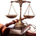 Contratacion-Publica-Panama