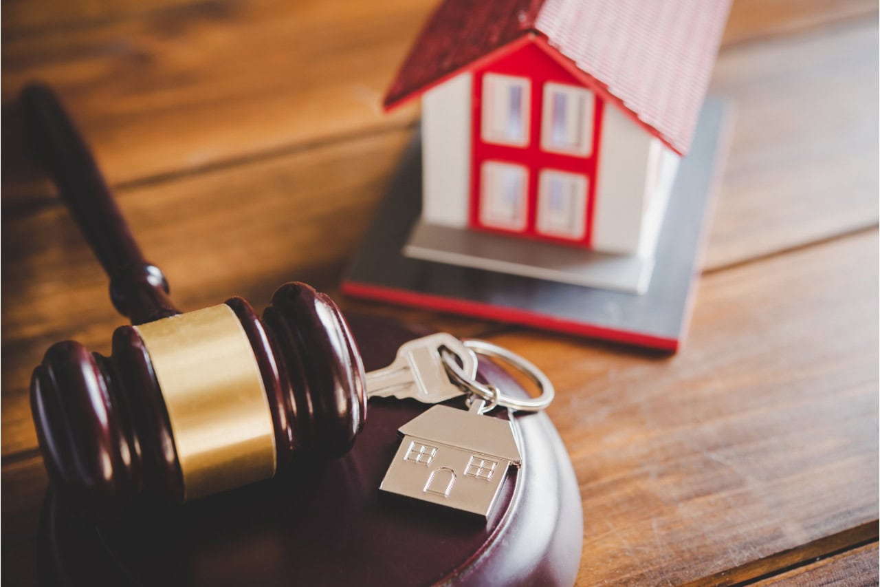 Abogados en Panamá Derecho Inmobiliarios Troyano & Troyano