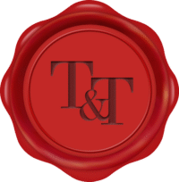 Troyano & Troyano Abogados