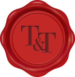 Troyano & Troyano Abogados