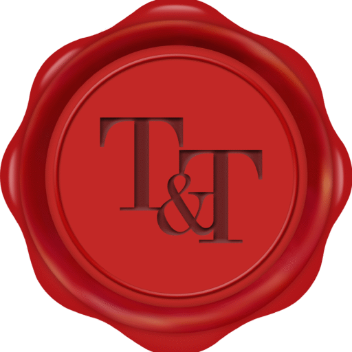 Troyano & Troyano Abogados