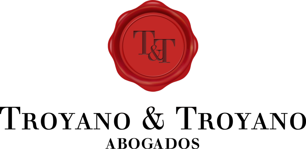 Troyano & Troyano Abogados