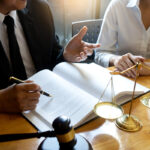 Arbitraje y Resolucion de Conflicto