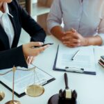 Derecho Administrativo - Panama