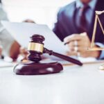 Litigios-Abogados Panama