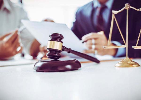 Litigios-Abogados Panama