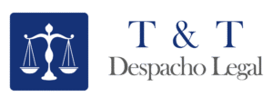 TYT Despacho Legal